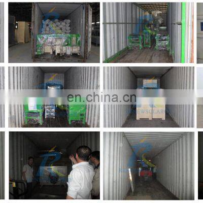 Deep Drawing Hydraulic Press/Carbon Steel Products Drawing Hydraulic Machine for Electric Water Heater Cover photo-4