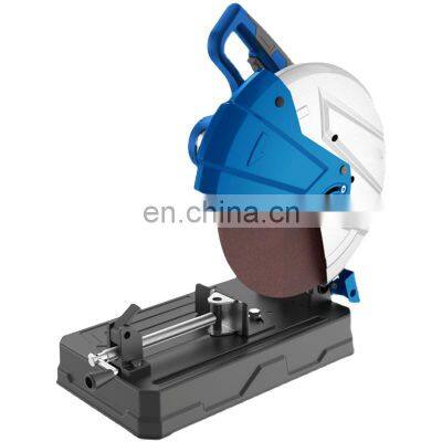 LIVTER Hot Sell Industrial Grade 0-45 Degree Wood Metal Steel Profile Cutting Machine For Household