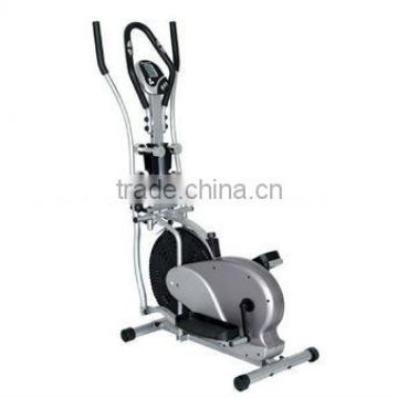 Elliptical Bike OB8110 Home Orbitrac Trainer