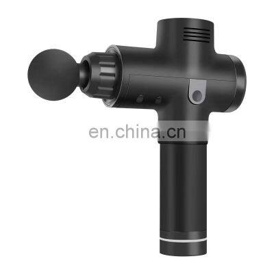 Electronic Muscle Relaxer Neck Massage Device photo-2