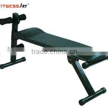 SUB005 Adjustable system fitness bench