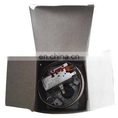 K50-P1346 RANCO Thermostat K50 Series Refrigerator Freezer Parts Defrost Thermostat photo-3