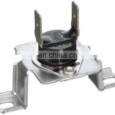 6931EL3003C High Limit Thermostat Dryer LG Clothes Dryer Parts photo-4