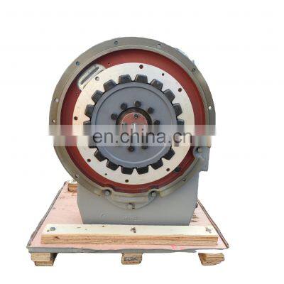 Made in China Advance marine 120C gearbox