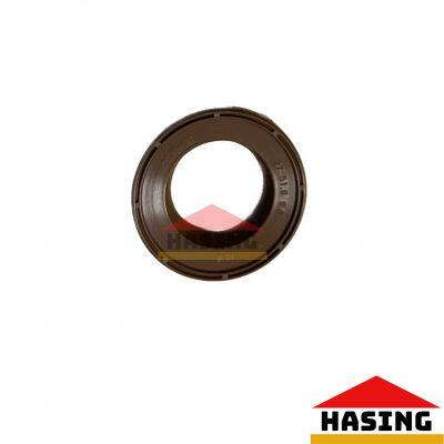 CAMC truck parts oil seal 628TA1003057A Shandong hasing trade