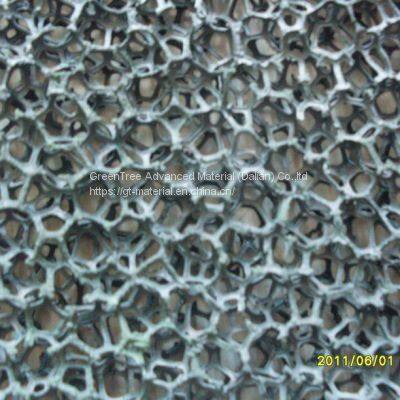 nickel foam