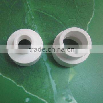 PP-R pipe and fittings reducer coupler