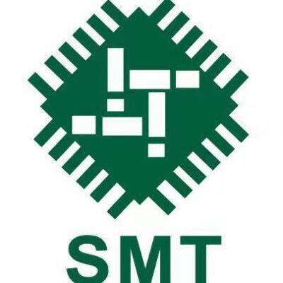 Shenzhen Master SMT Mech-Elec. Co., Ltd.