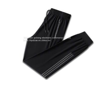 Sport Pants