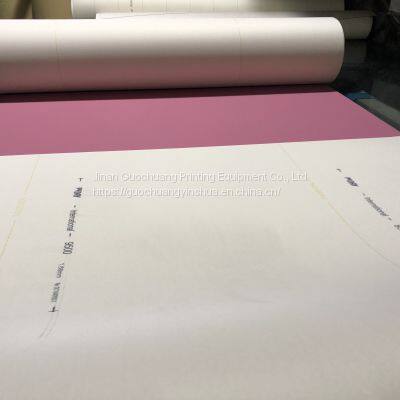 Sales of Dike Rubber Blanket photo-3
