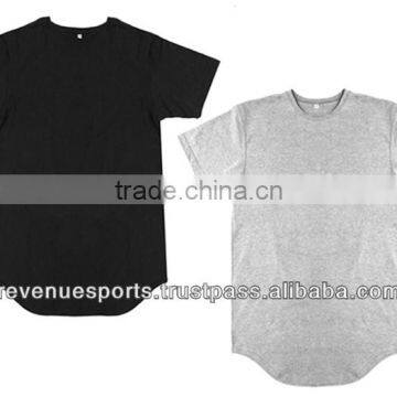 New design t-shirts:elongated t-shirts:latest design t-shirts:Men's fashion t-shirts:Custom tshirt