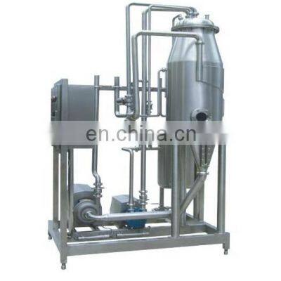 Automatic Machine Equipment to Make Mango Juice Mango Pulp Processing Making Machine