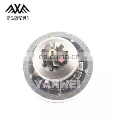 High Quality Factory Customized Hot Selling Turbo Chra Cartridge 4a001 Turbocharger