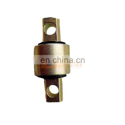 China Heavy Truck Sinotruk Howo T5G T7H TX Truck Spare Parts 850-96210-0019 Cabin Stabiliser Rear Howo T5g 850962100019