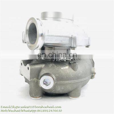 Volvo-Penta Ship P1315 Engine K27 Turbo 53279707194 3809911 3801138 53279887194 5327-998-7194 Turbocharger