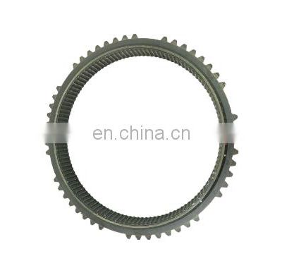 S5-42 GEARBOX PARTS 1307304182 SYNCHRONIZER RING