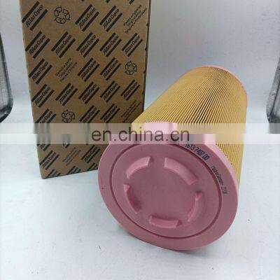 Atlas Air Compressor Spare Parts 1615720803 AIR FILTER High Quality photo-4