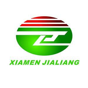 XIAMEN JIALIANG REFRIGERATION EQUIPMENT CO., LTD