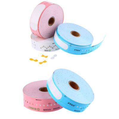 FTGO-A1H Series photo-3