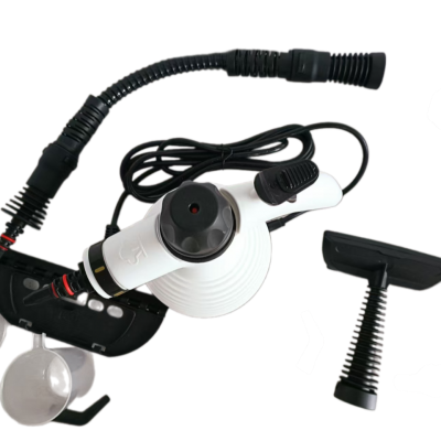 good Handheld  multifunction Steam cleaner in Fast Shipping