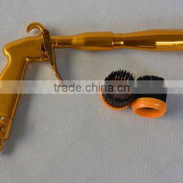 High quality tornado cleaning gun with new design 2015