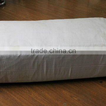 AD Drying Process and Seaweed Product Type Seaweed, Laminaria, Kelp photo-4