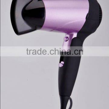 Travel Hair Dryer