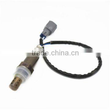 89465-41060 8946541060 Oxygen Air Fuel Ratio Sensor for Toyota Mark2 Pronard Harrier Kluger Estima Alphard photo-2