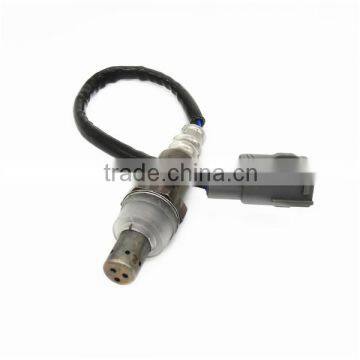 89465-60150 8946560150 Oxygen Sensor Air Fuel Ratio Sensor Lambda Sensor For Toyota 4Runner Land Cruiser Lexus GX470 LX470 photo-2