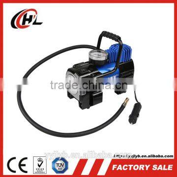 the Best Manufacturer Factory High Quality Gas Air Compressor