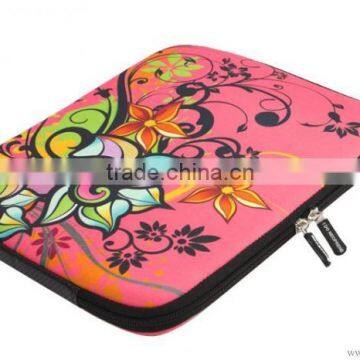 Promotional Lightweight Various Pattern Laptop Carrying Bag