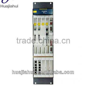 fiber optic node Huawei OSN 1500B