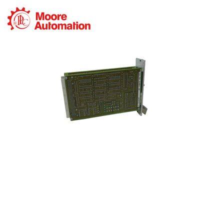 HIMA	F8641	CPU Module