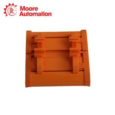 ABB CMA136 3DDE300416 Tablero de terminales de relé del generador NUEVO