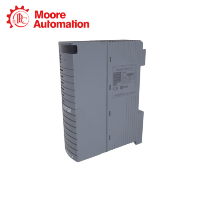 YOKOGAWA PW482-11 S2 Power Supply Module NEW photo-4