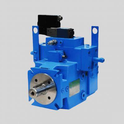 For EATON VICKERS PVW PFW-130/180/250/360/500/750 Plunger Hydraulic Pump Vickers Variable Displacement Piston Pump photo-5