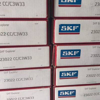 6004 2RSH/C3 Professional 6004 2RS1/C3 Сферические роликовые подшипники высокого качества по конкурентоспособной цене