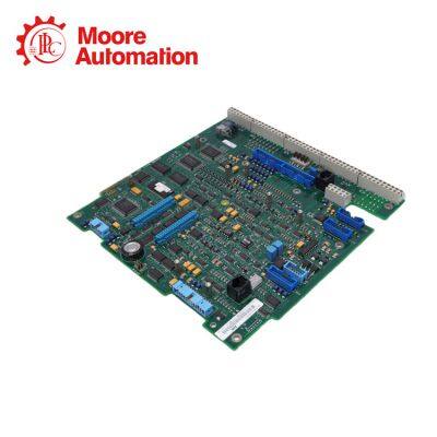 ABB SDCS-CON-2A 3ADT309600R0002