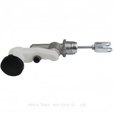 OEM/ODM Spare Parts Auto Transmission Systems Clutch Master Cylinder 8-97943432-0 for ISUZU D-MAX Cilindro Maestro Del Embrague photo-2