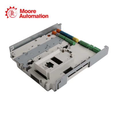 ABB 3ADT220166R0002 photo-3