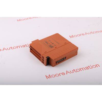 Yokogawa SEC401-11 S3 photo-3