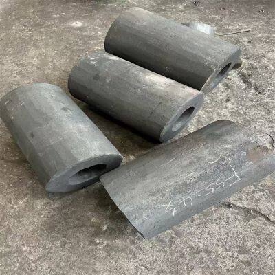 Forgés Inconel 625 haute performance - Résistant à l'oxydation, stabilité à 1090°C | Forgés en superalliage industriel photo-2