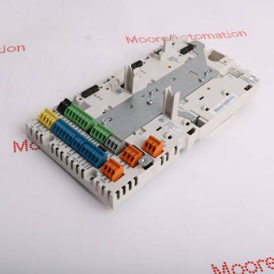 ABB 3AXD50000717316