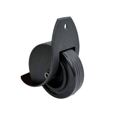 Suitable for Makeup Cases and Furniture Wheels, Directional Wheels, Customizable to Specific Sizes photo-1