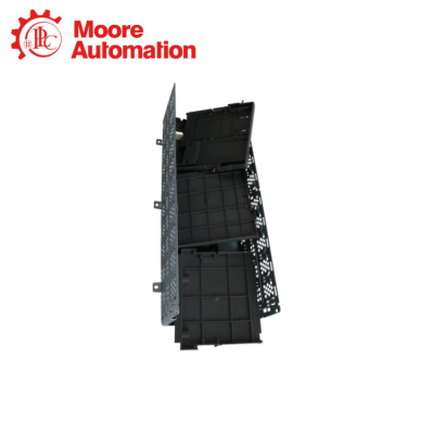 Allen Bradley1746-A10 photo-2