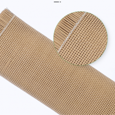 Indoor Plastic 5x5 Radio Mesh Webbing photo-2