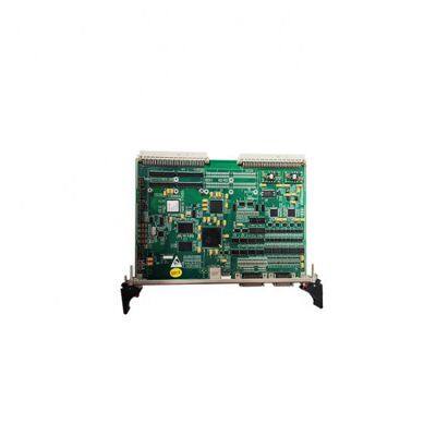 ES5DP33  720007   Unidad de control/para el sistema de extracción de ramas  G3FD HENF452692R1