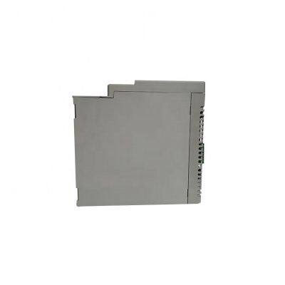 2094-PRS7 Slot Filler/power Rail/Drive System Voltage 230V / 460V photo-3