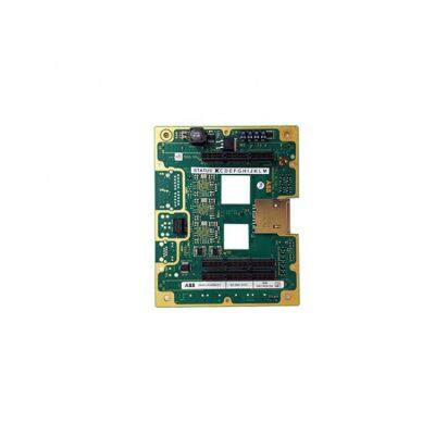 XDD501A101   Programmable logic controller Multichannel input/output