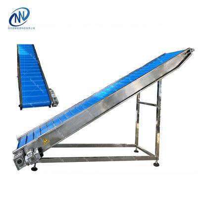 New Requirements for Professional Design of Fully Automatic Hard Biscuit and Soda Cracker Production Lines